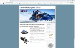 images/portfolio-base/extreme-motorsports-online.jpg