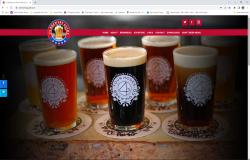images/portfolio-base/us-brewery-guide.jpg